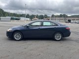 Used 2017 Toyota Camry LE image 2