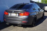 Used 2015 BMW 335i Sedan image 6