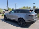 Used 2021 Land Rover Range Rover Velar R-Dynamic S image 6