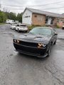 Used 2021 Dodge Challenger SXT w/ Blacktop Package image 3