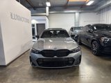 Used 2024 BMW 330e w/ M Sport Package image 2