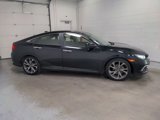 Used 2019 Honda Civic Touring image 2