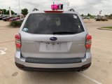 Used 2014 Subaru Forester 2.5i Premium image 5