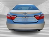 Used 2016 Toyota Camry SE image 5
