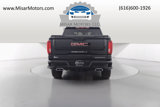 Used 2023 GMC Sierra 1500 Denali w/ Denali Reserve Package image 4