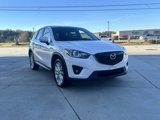 Used 2014 MAZDA CX-5 Grand Touring image 3