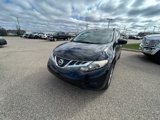 Used 2012 Nissan Murano S image 3