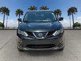 Certified 2019 Nissan Rogue Sport S image 2