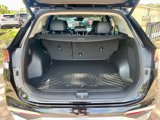 Used 2024 Kia Sportage SX image 5