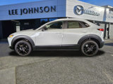 New 2025 MAZDA CX-30 AWD 2.5 S w/ Select Sport Pkg image 2