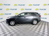 Used 2022 Toyota RAV4 LE image 4