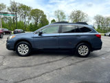 Used 2015 Subaru Outback 2.5i Premium w/ Popular Package #2 image 6