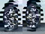 Certified 2025 Subaru Legacy Premium image 6