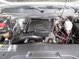Used 2013 Chevrolet Silverado 2500 W/T w/ Snow Plow Prep Package image 4