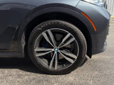Used 2020 BMW X7 M50i image 5