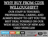 Used 2017 RAM 1500 Express image 2