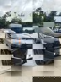 Used 2022 Ford Edge ST-Line image 4