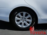 Used 2009 Toyota Camry Hybrid image 4