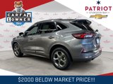 Used 2023 Ford Escape ST-Line image 5