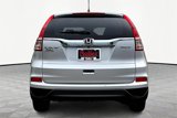 Used 2016 Honda CR-V LX image 4