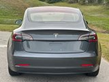 Used 2018 Tesla Model 3 Long Range image 4