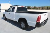 Used 2015 Toyota Tacoma 2WD Access Cab image 5