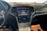 Used 2015 Jeep Grand Cherokee High Altitude image 6