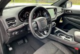 New 2025 Dodge Durango GT image 6