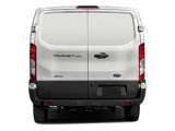 Used 2017 Ford Transit 250 130 Low Roof image 5