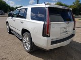 Used 2020 Cadillac Escalade Luxury image 3
