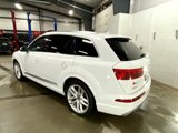 Used 2018 Audi Q7 3.0T Prestige image 4