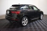 Used 2020 Audi Q3 2.0T Premium w/ Convenience Package image 4