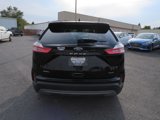 Certified 2021 Ford Edge SEL w/ Convenience Package image 4
