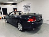 Used 2009 Volvo C70 T5 image 5