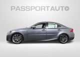 Used 2018 Lexus IS 300 F Sport image 2