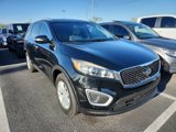 Used 2018 Kia Sorento LX image 5