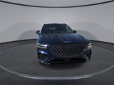 New 2025 Genesis GV70 3.5T Sport w/ Sport Advanced Package image 4