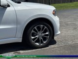 Used 2020 Dodge Durango GT image 4