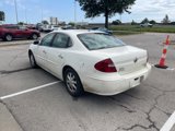 Used 2005 Buick LaCrosse CXL image 4