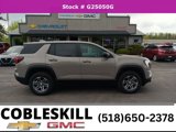 New 2025 GMC Terrain Elevation image 2