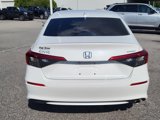 Used 2023 Honda Civic Sport image 3