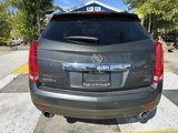 Used 2012 Cadillac SRX Luxury image 6
