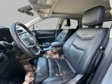 Used 2017 Cadillac XT5 Luxury image 2