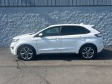 Used 2016 Ford Edge Sport w/ Technology Package image 1