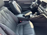 Certified 2025 Acura Integra A-Spec image 4