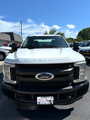 Used 2018 Ford F250 XL w/ Power Equipment Group image 2