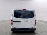 Used 2014 Nissan NV 1500 SV w/ Technology Package image 2