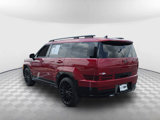 Used 2024 Hyundai Santa Fe Calligraphy image 4