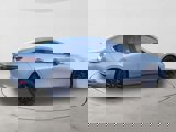 New 2025 MAZDA MAZDA3 s image 4