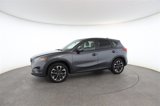 Used 2016 MAZDA CX-5 Grand Touring image 5